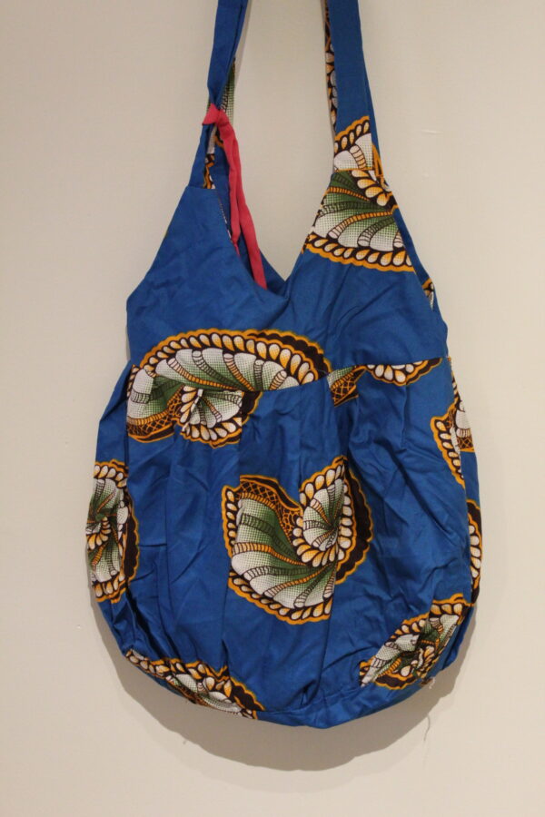 Sac en tissus réversible – Image 7