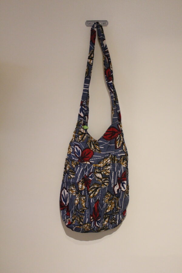 Sac en tissus réversible – Image 5