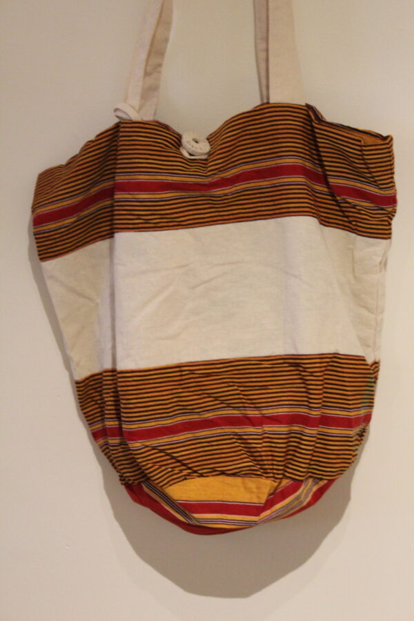 Sac en tissus – Image 7