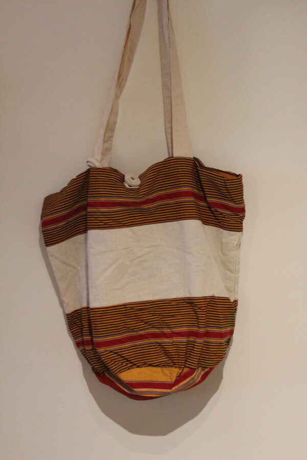Sac en tissus – Image 6