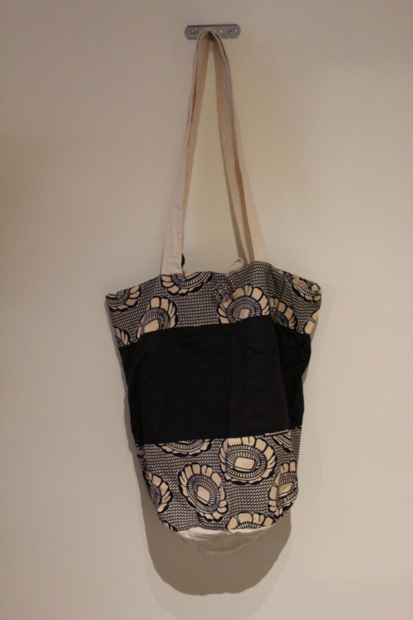 Sac en tissus – Image 5