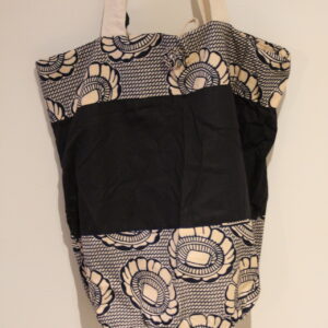 Sac en tissus
