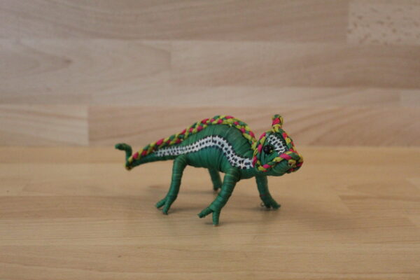Caméléon – Image 3